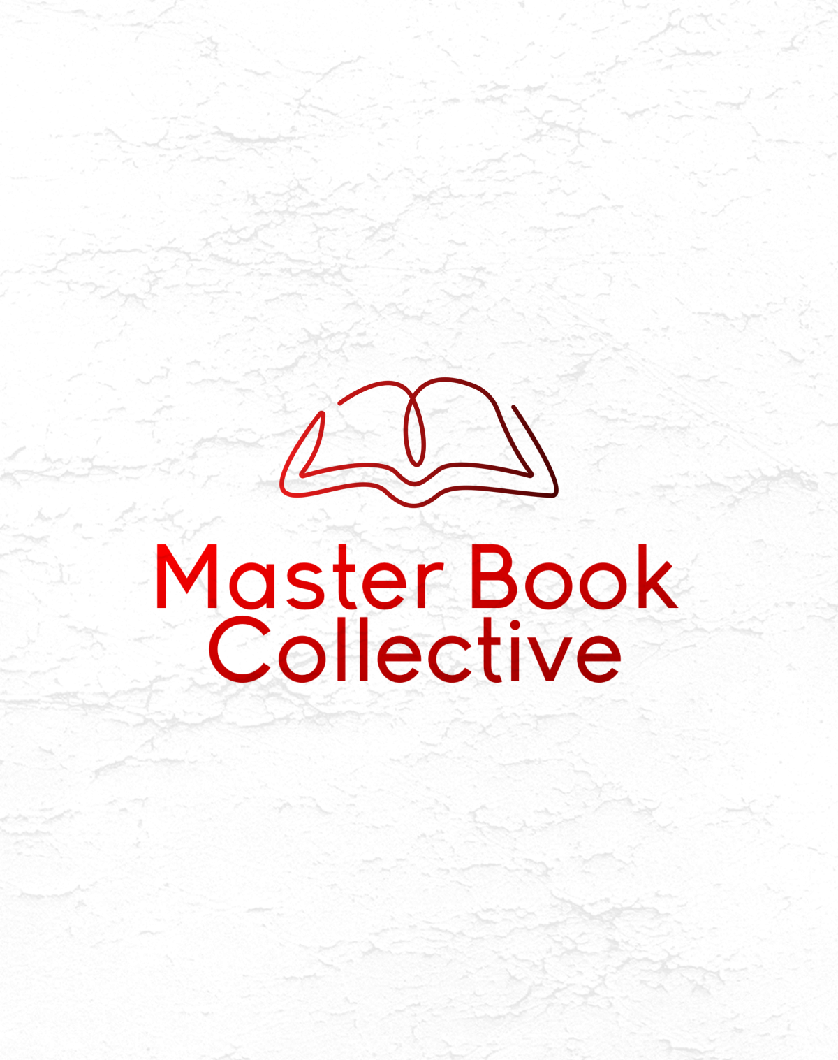 Master Book Collective