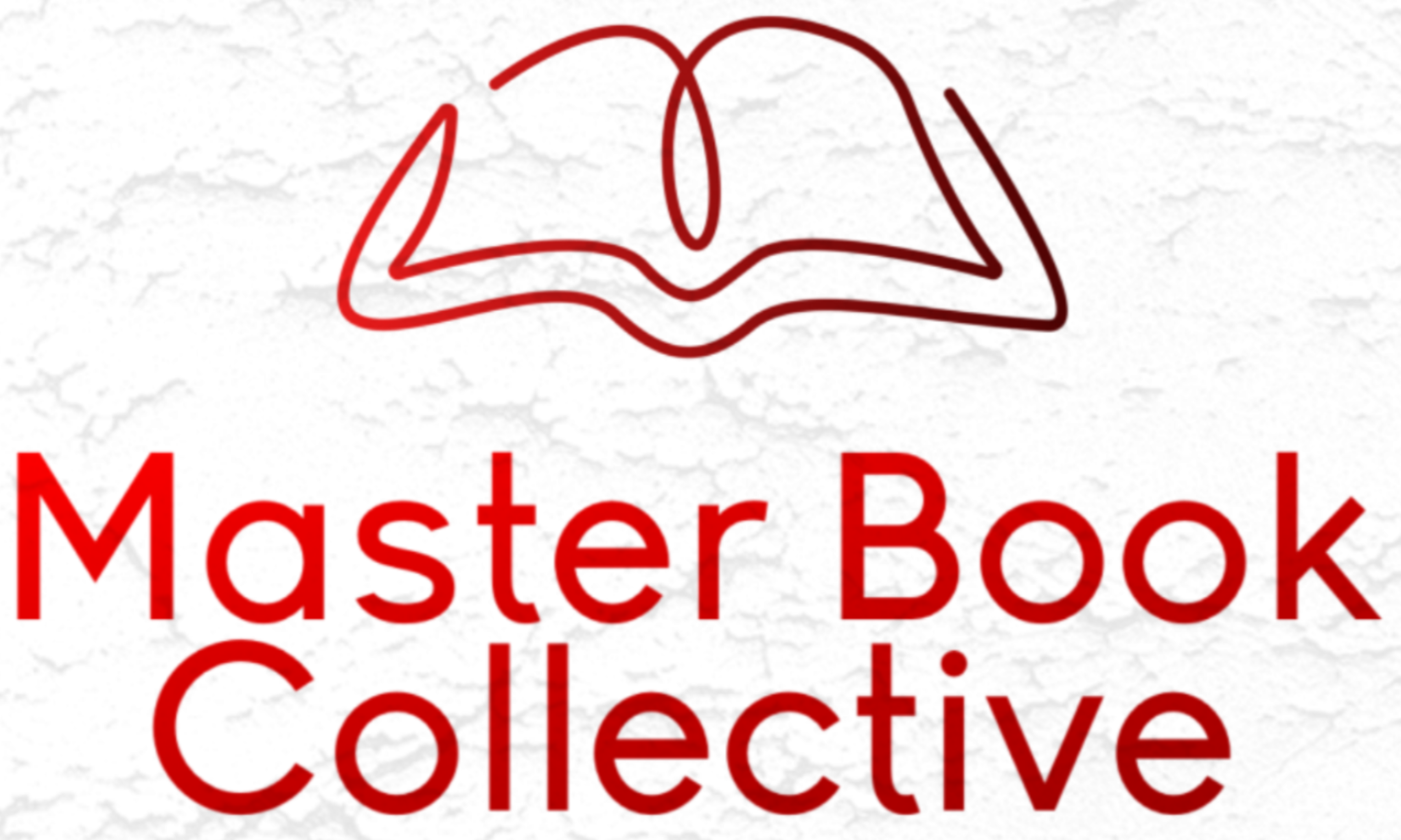Master Book Collective